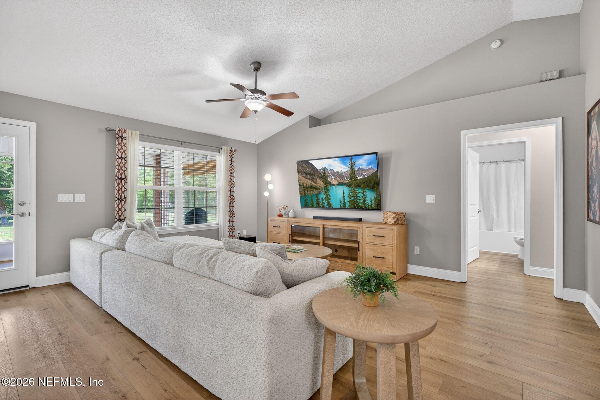 3024 Longleaf Ranch Circle Middleburg, FL 32068 - Photo 12 of 61 12_STA00582