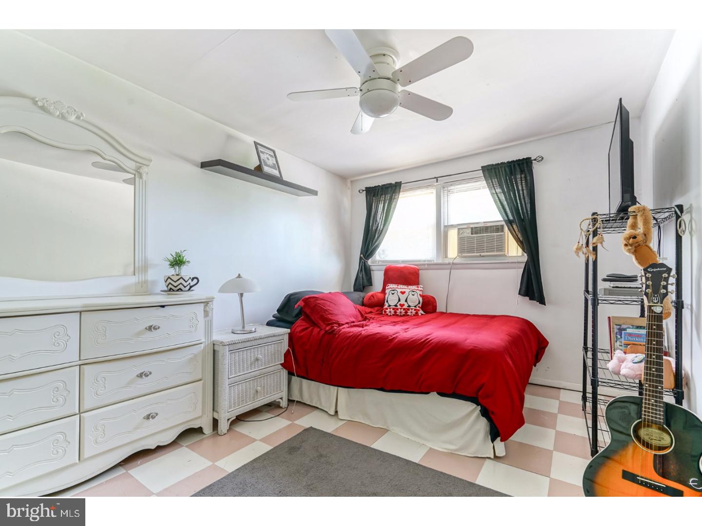 3628 Academy Road Philadelphia, PA 19154 - Photo 22 of 25 Gallery Image 22