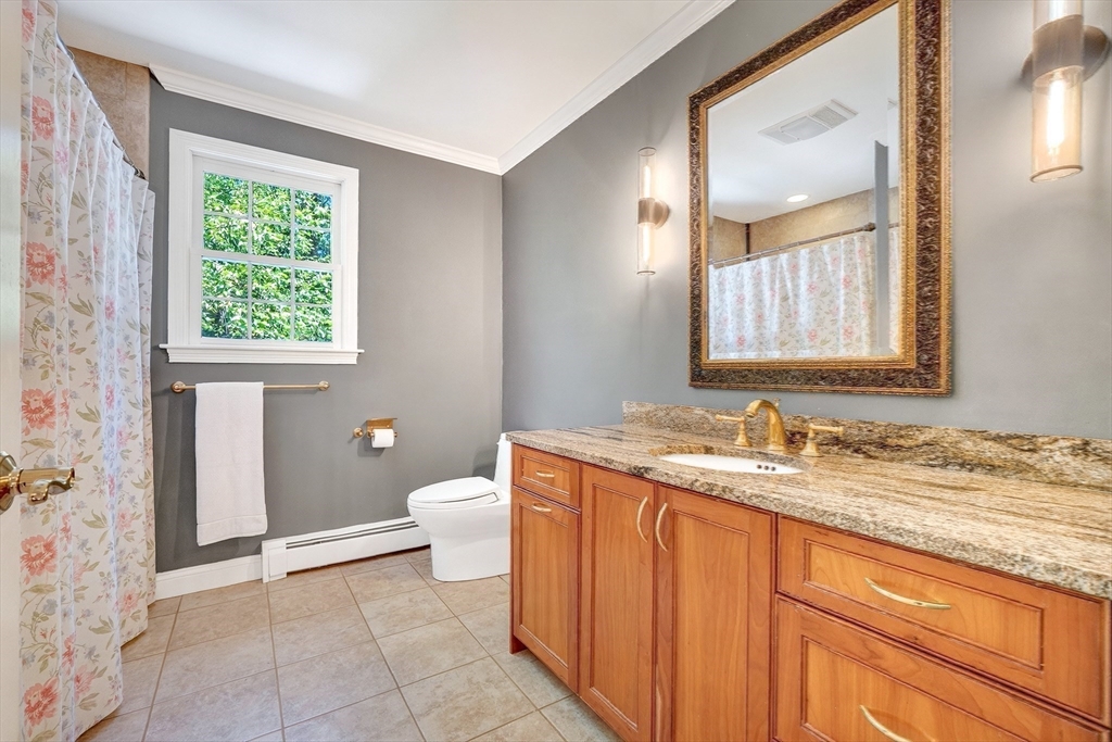 20 Winter Street Medfield, MA 02052 - Photo 18 of 42