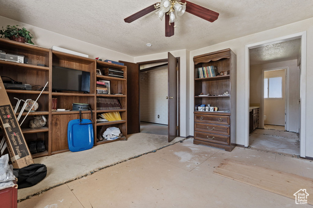 40 South 100 E Road Fillmore, UT 84631 - Photo 32 of 44