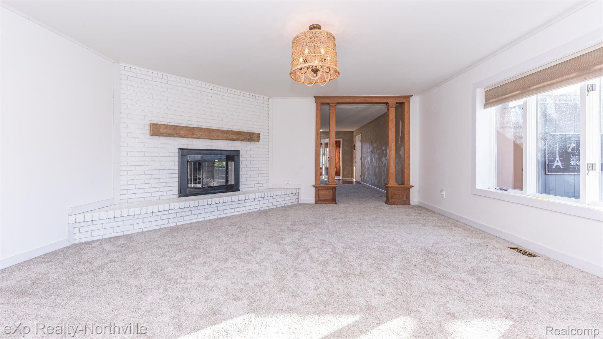 9457 Bergin Road Howell, MI 48843 - Photo 40 of 60 Gallery Image 40