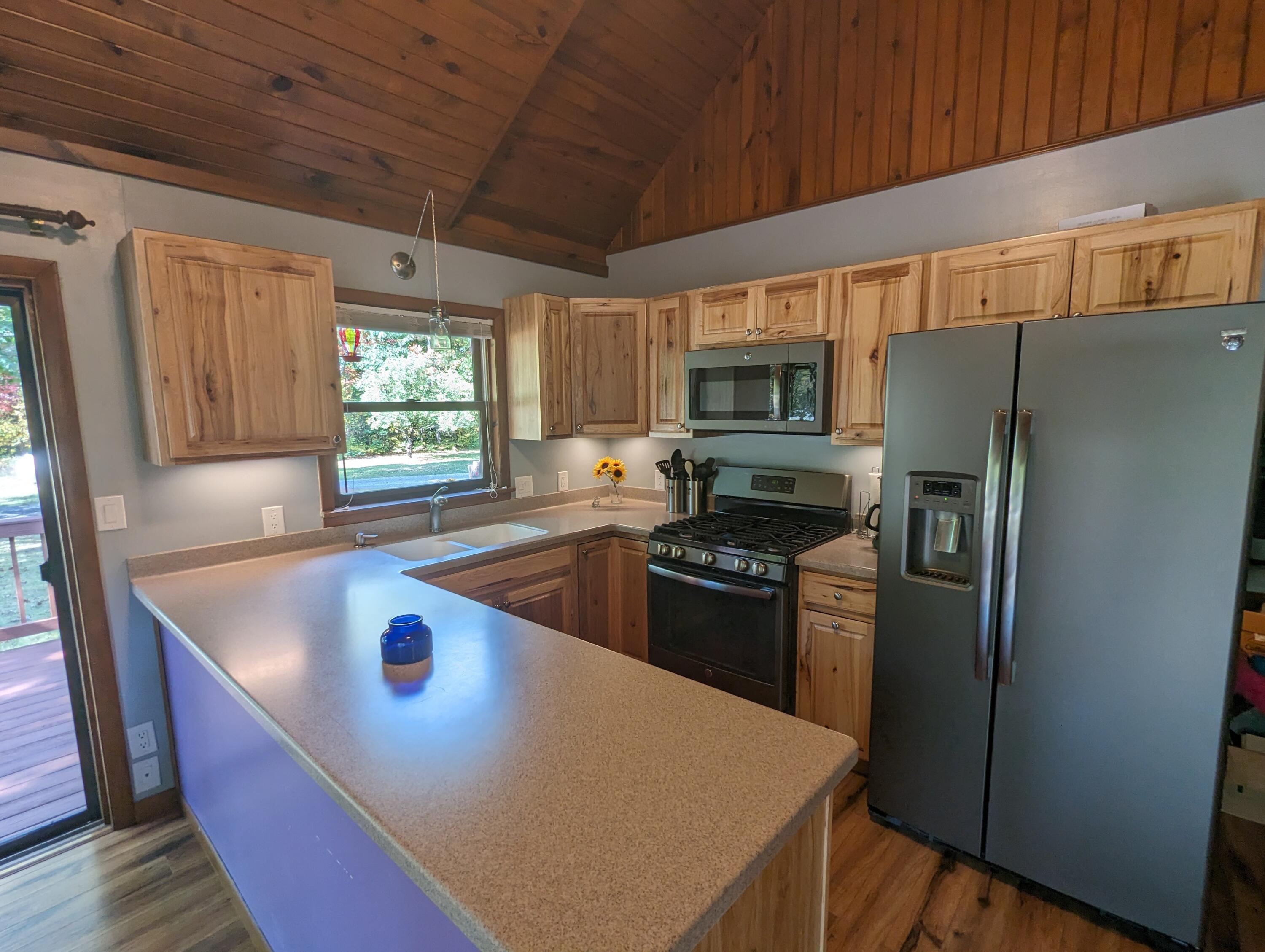 8254 East Anthony Road Branch, MI 49402 - Photo 18 of 44 PXL_20231001_170130078