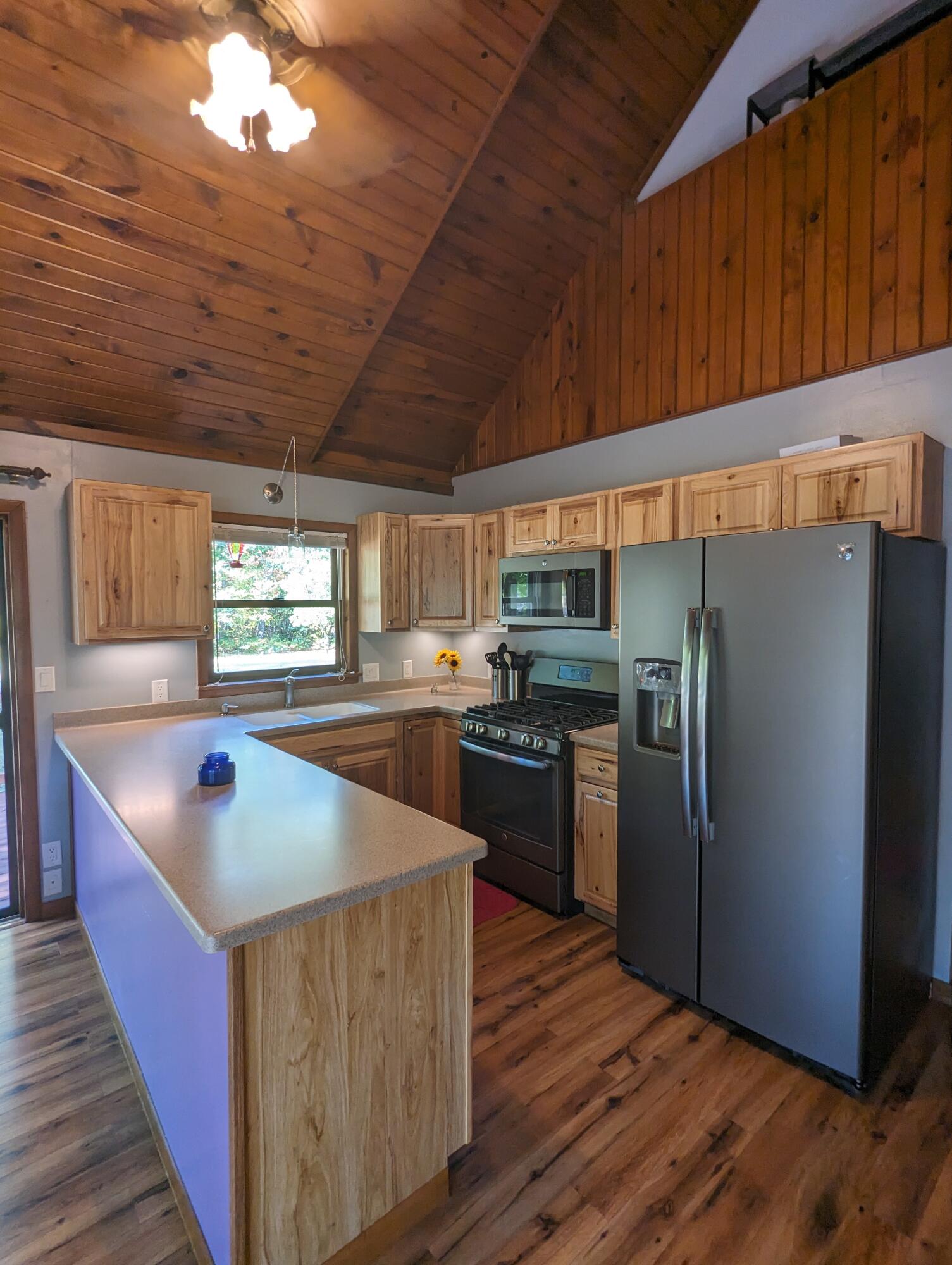 8254 East Anthony Road Branch, MI 49402 - Photo 20 of 44 PXL_20231001_170233890