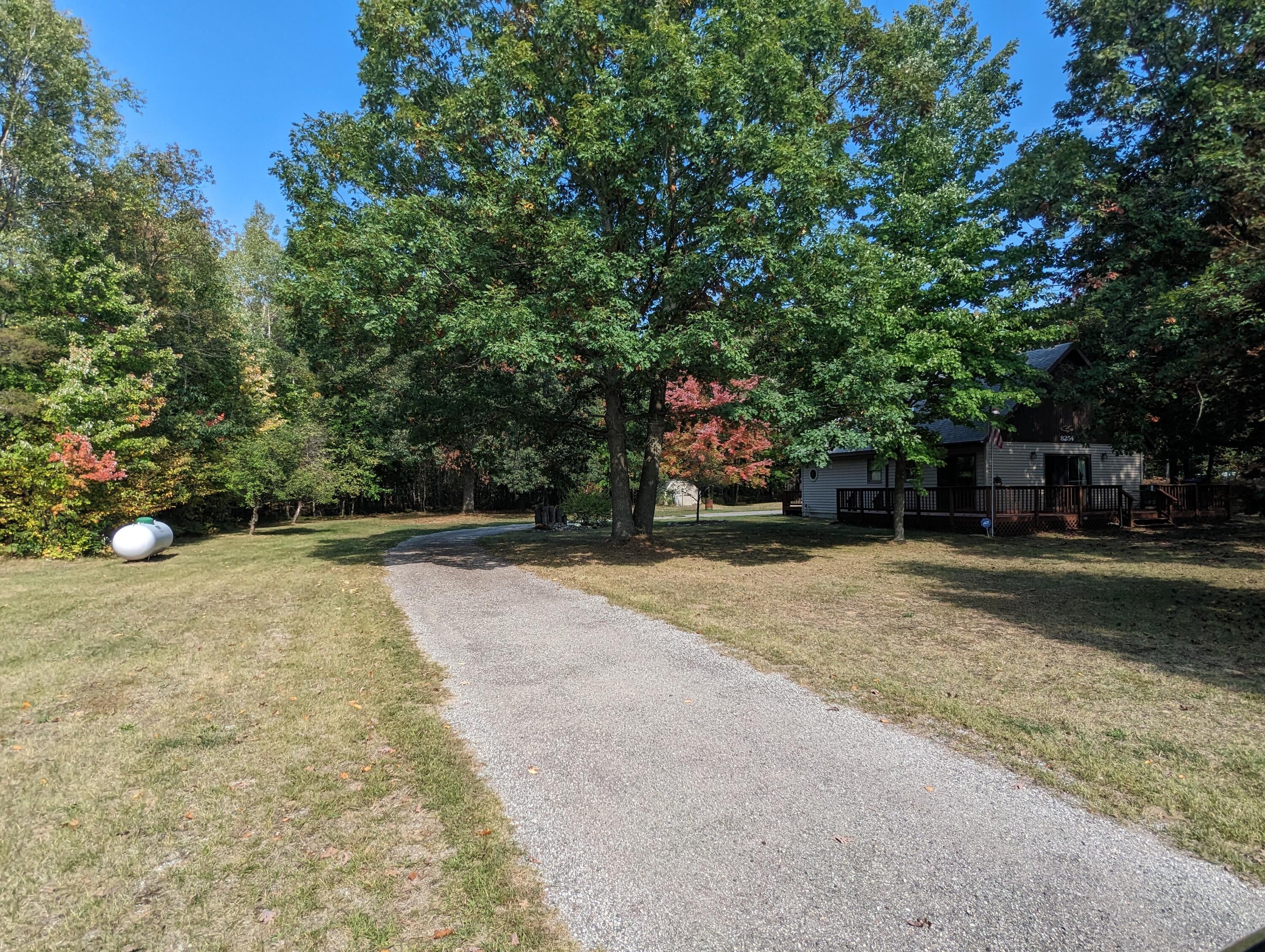 8254 East Anthony Road Branch, MI 49402 - Photo 2 of 44 PXL_20231001_174149592