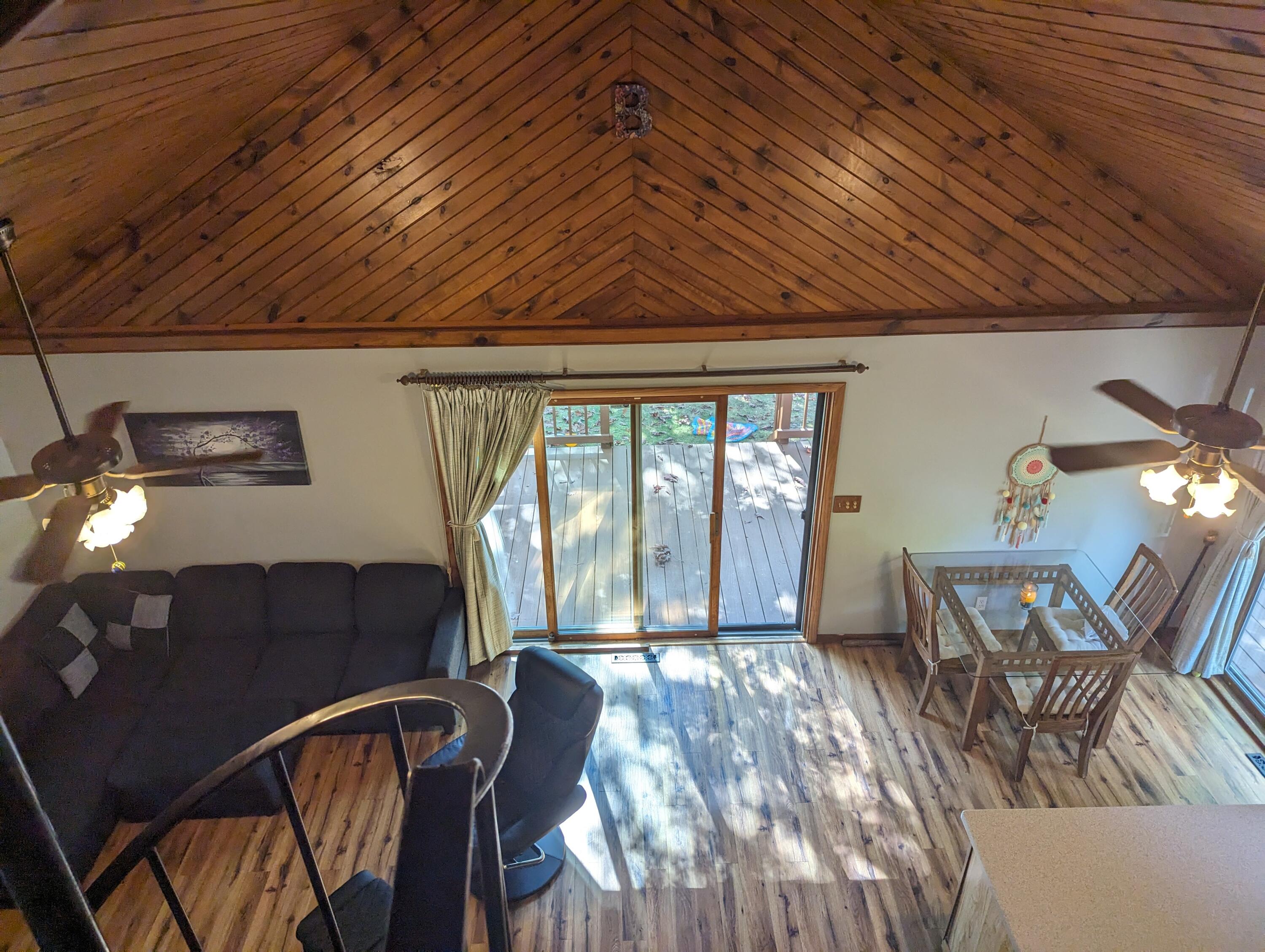 8254 East Anthony Road Branch, MI 49402 - Photo 26 of 44 PXL_20231001_165915411