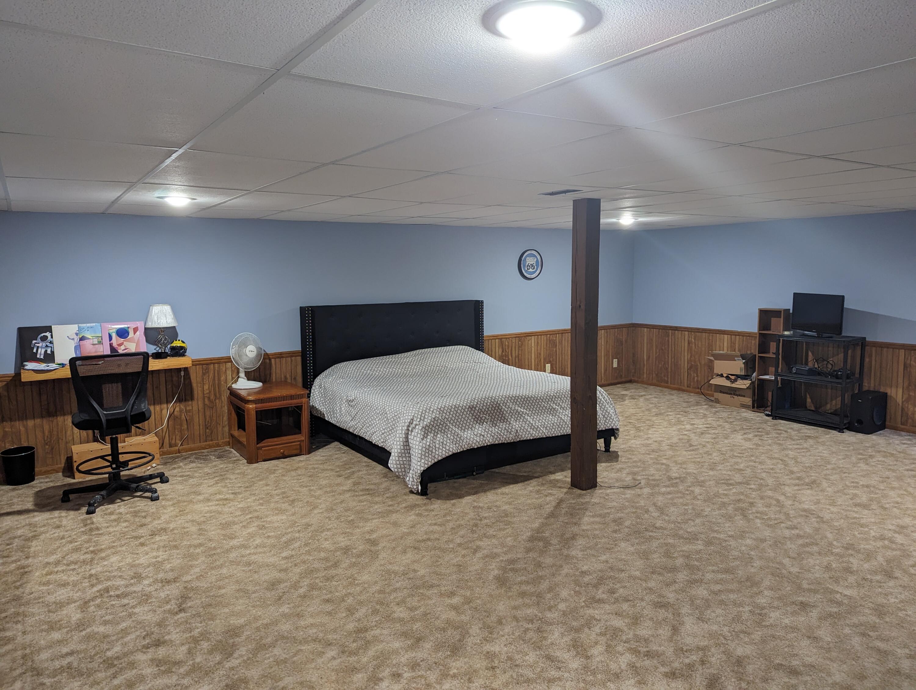 8254 East Anthony Road Branch, MI 49402 - Photo 29 of 44 PXL_20231001_172729965