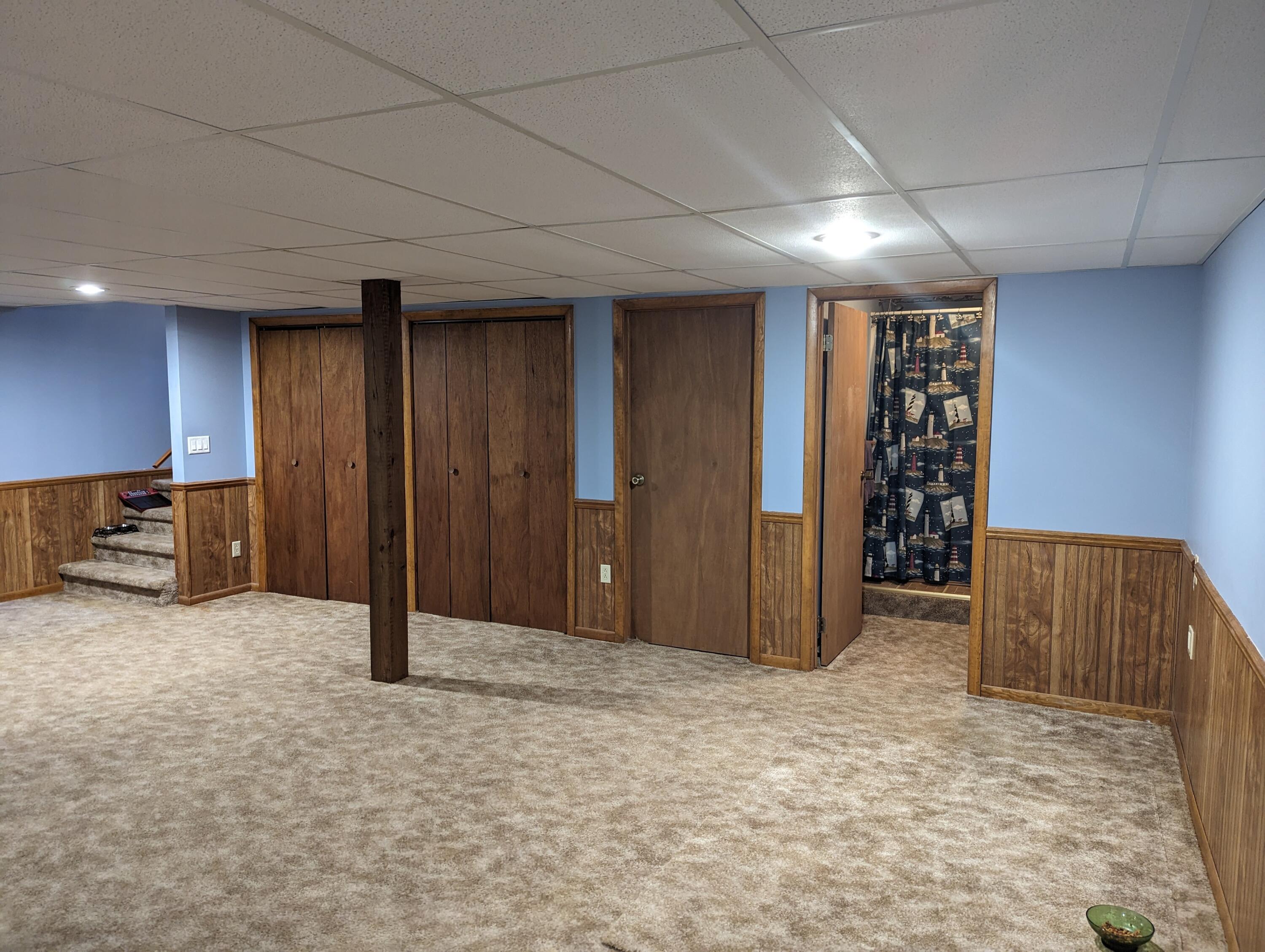 8254 East Anthony Road Branch, MI 49402 - Photo 30 of 44 PXL_20231001_172809571