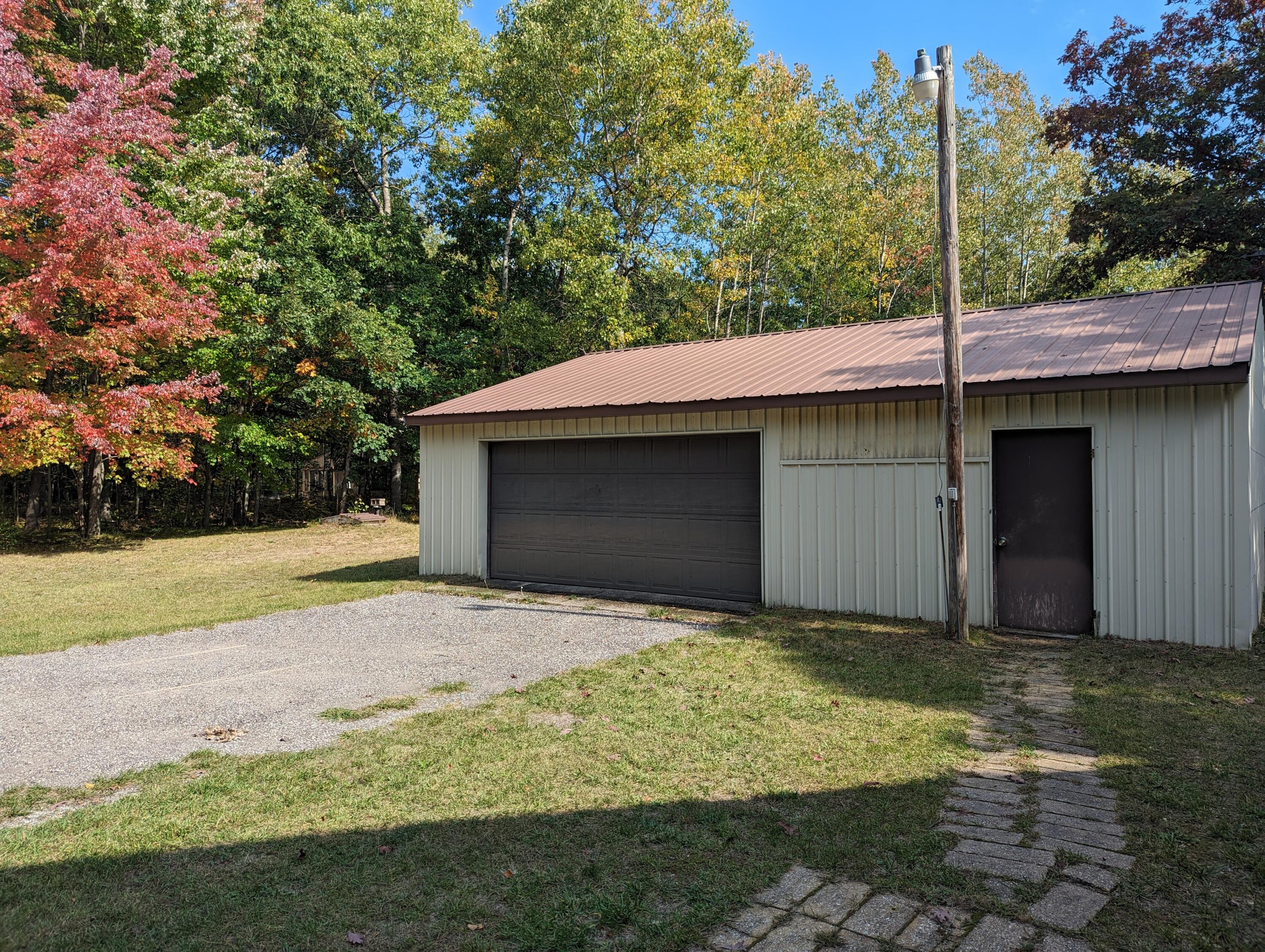 8254 East Anthony Road Branch, MI 49402 - Photo 33 of 44 PXL_20231001_173155674