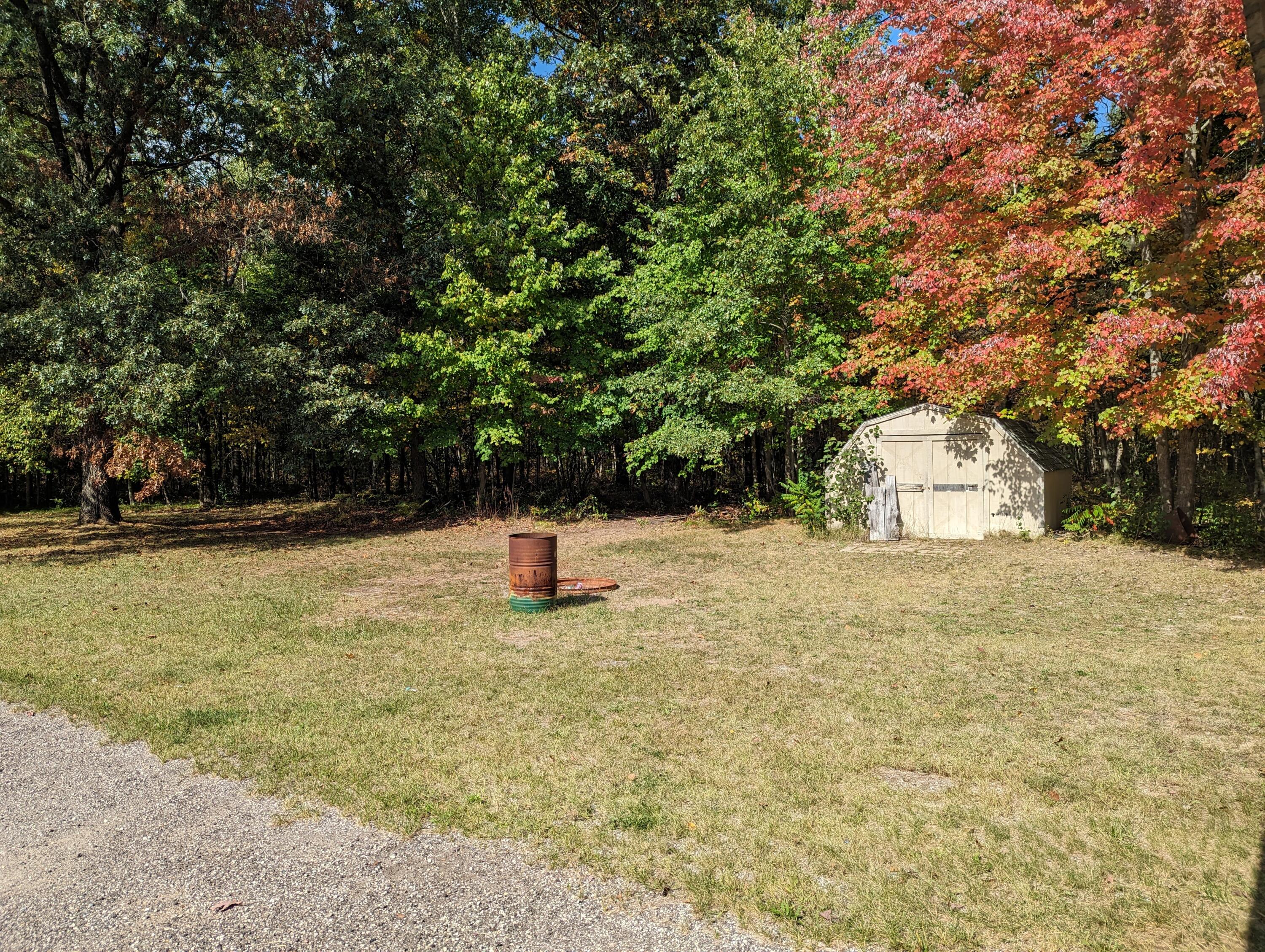 8254 East Anthony Road Branch, MI 49402 - Photo 34 of 44 PXL_20231001_173233978