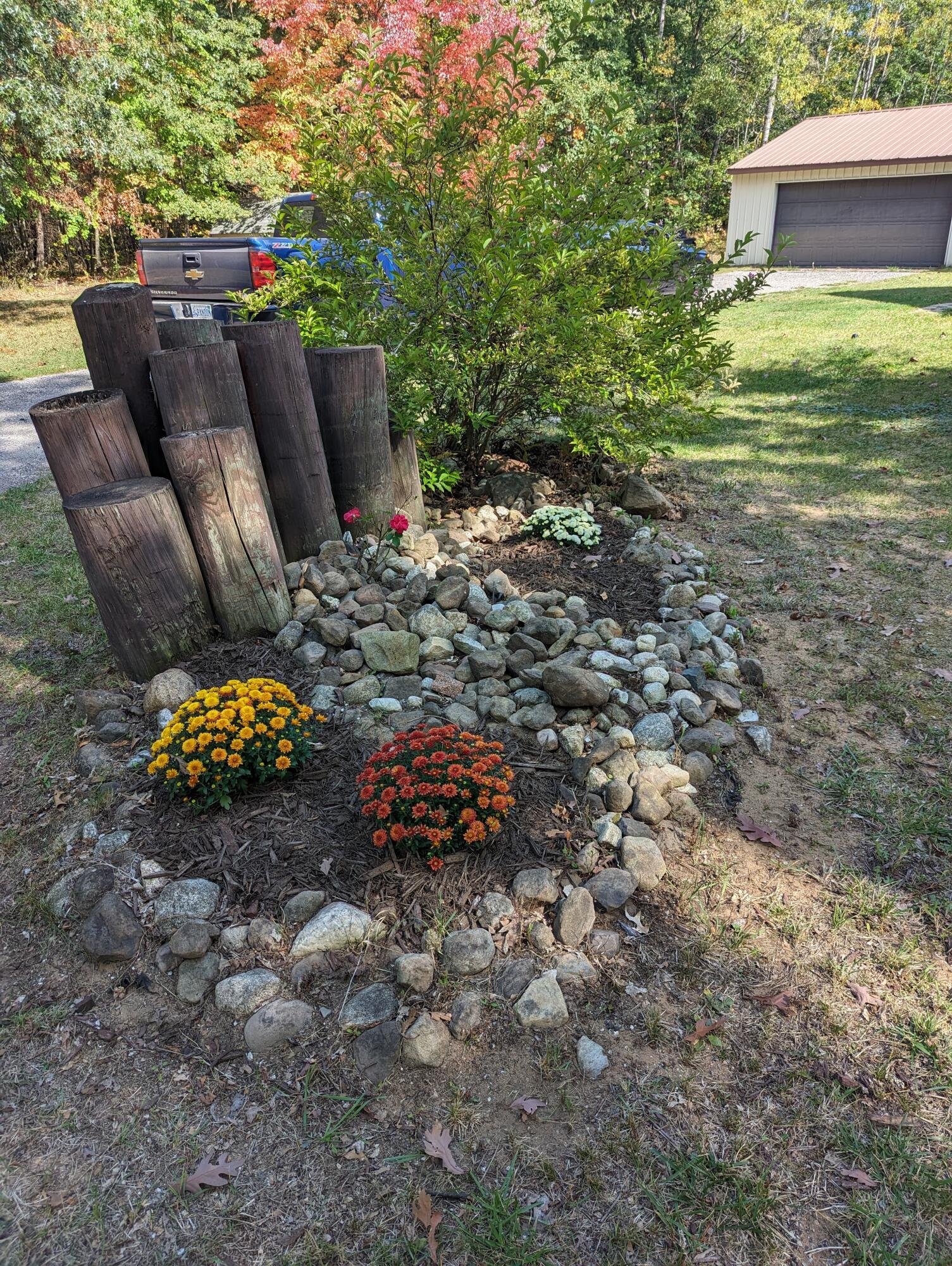 8254 East Anthony Road Branch, MI 49402 - Photo 36 of 44 PXL_20231001_173349323