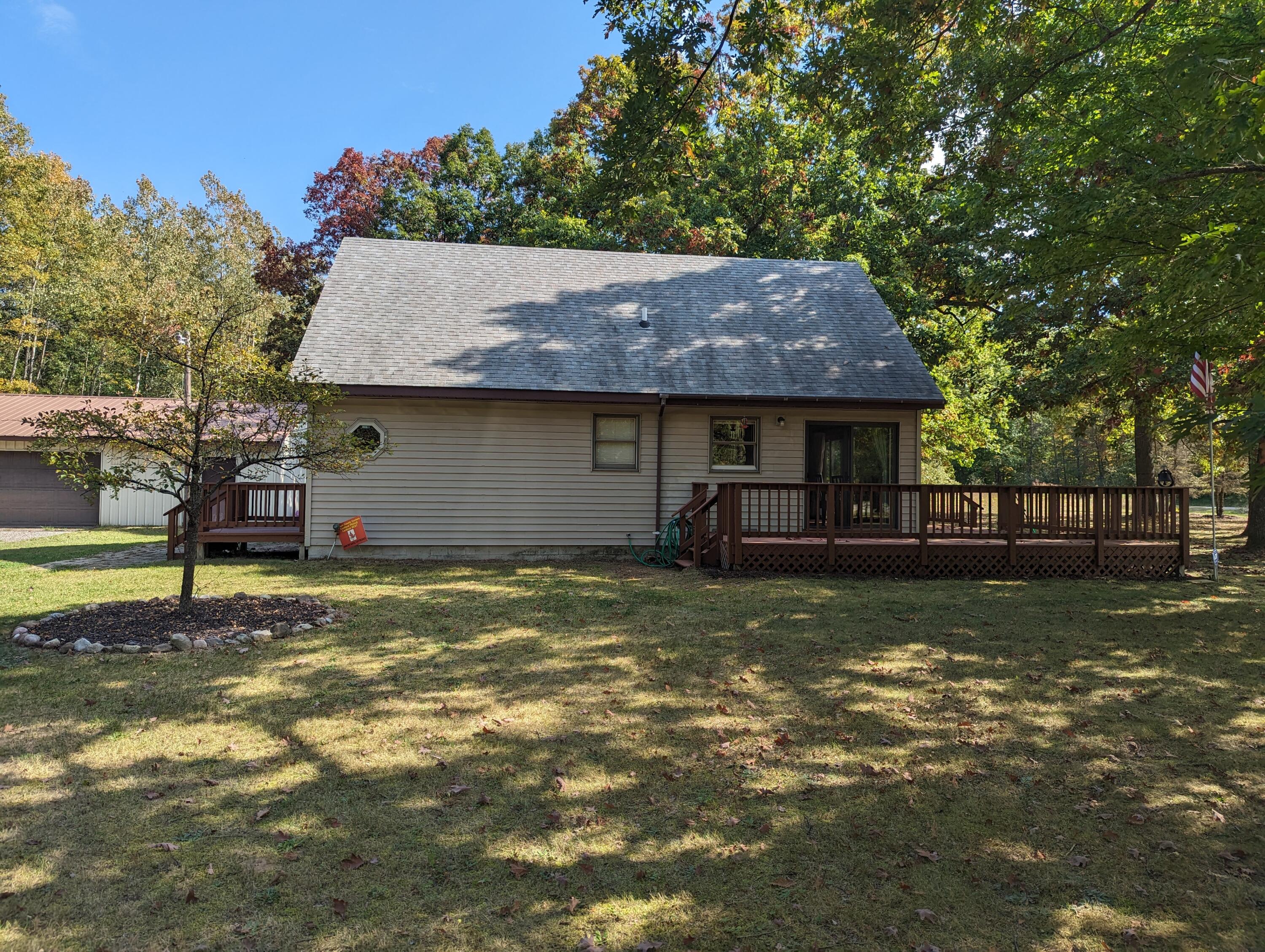 8254 East Anthony Road Branch, MI 49402 - Photo 37 of 44 PXL_20231001_173406710