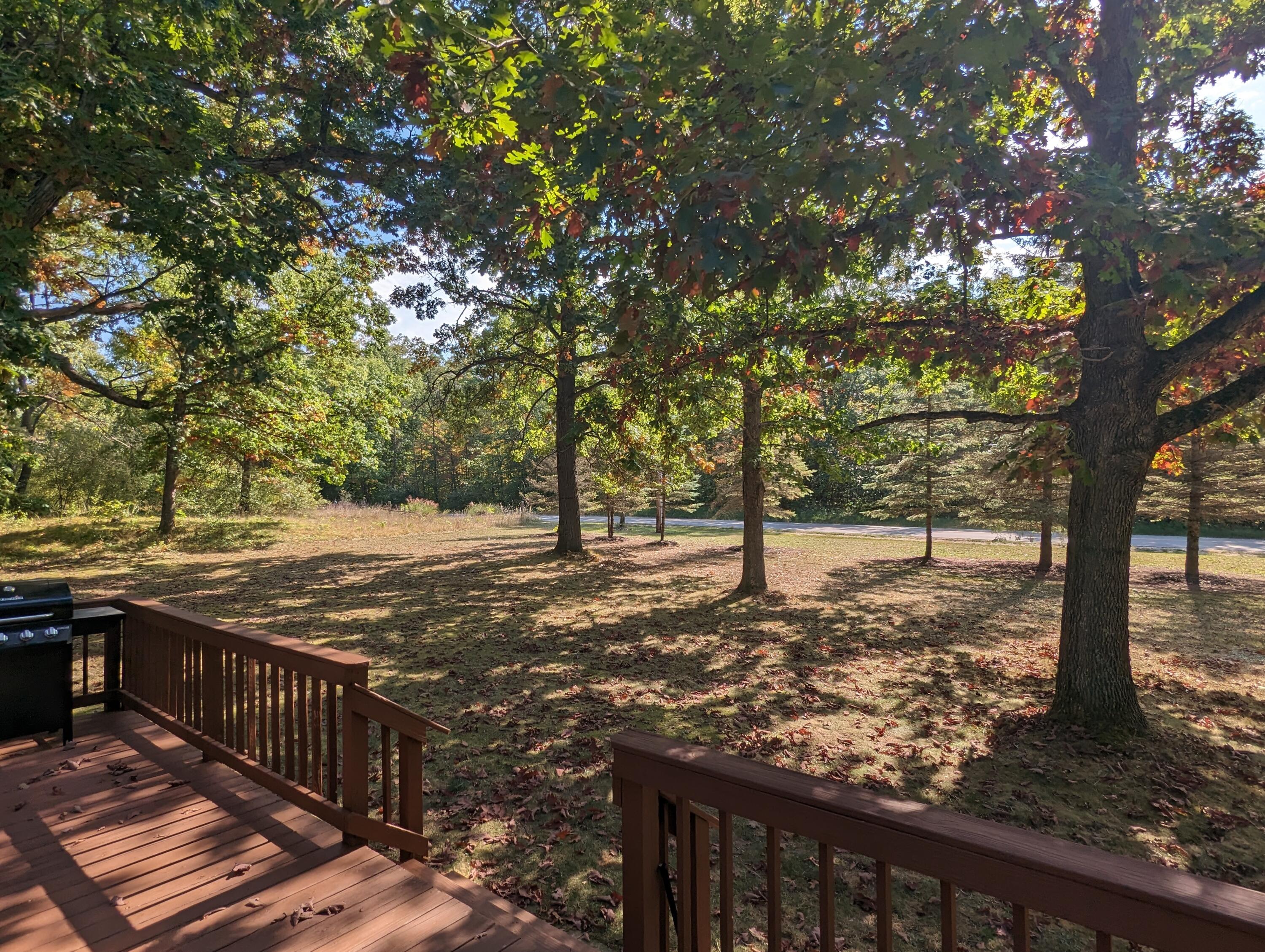 8254 East Anthony Road Branch, MI 49402 - Photo 41 of 44 PXL_20231001_173920084