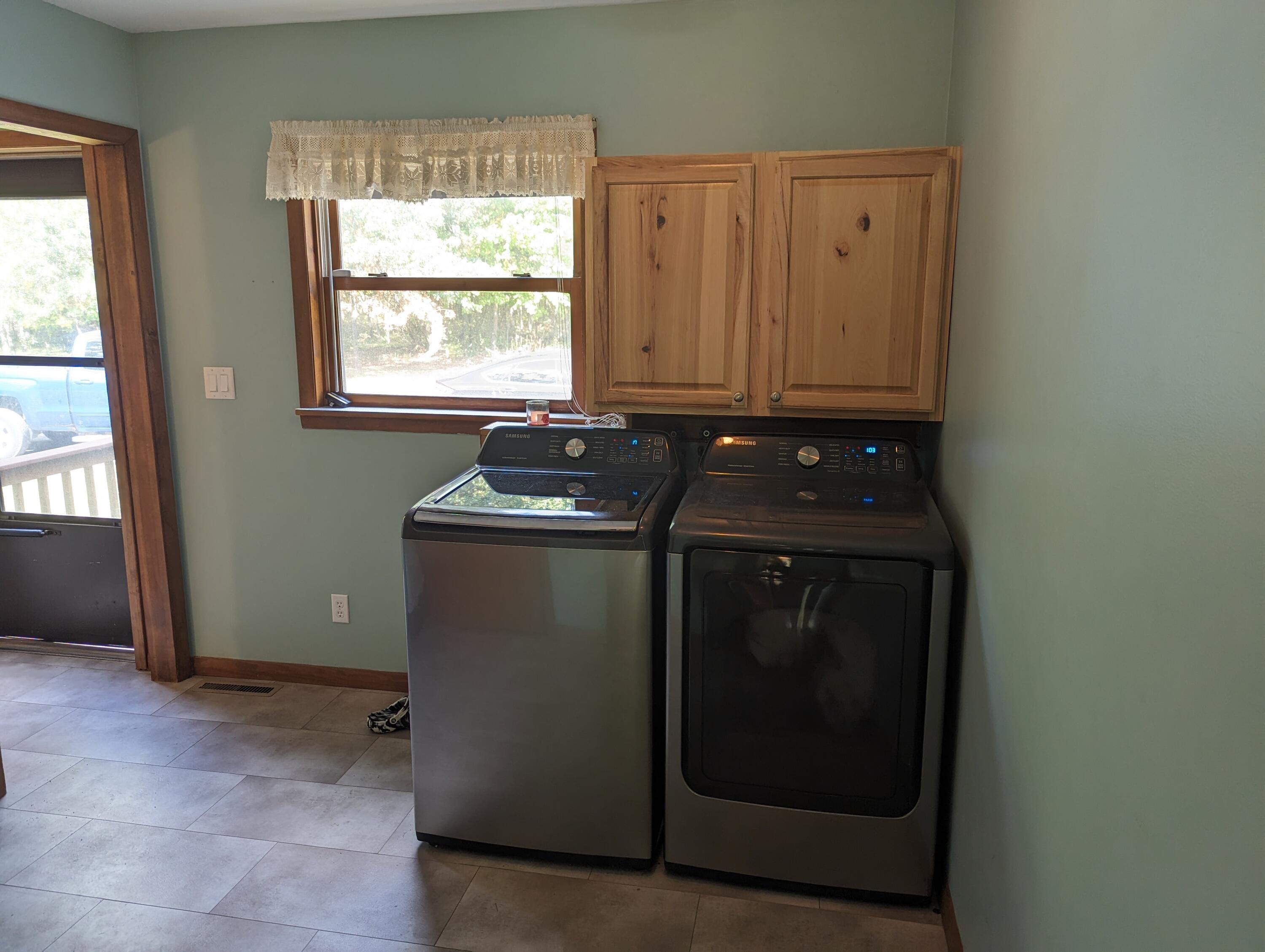 8254 East Anthony Road Branch, MI 49402 - Photo 6 of 44 PXL_20231001_170956639