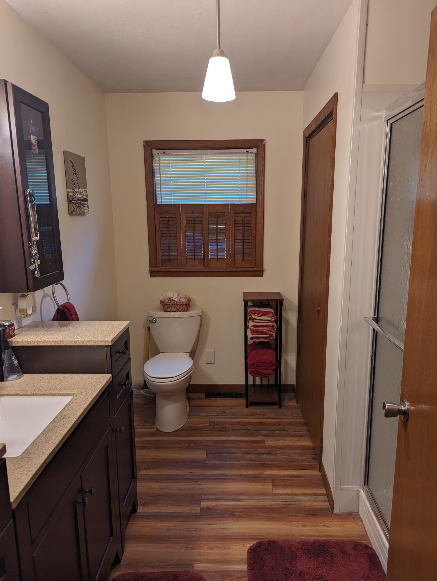 8254 East Anthony Road Branch, MI 49402 - Photo 7 of 44 PXL_20231001_170556274