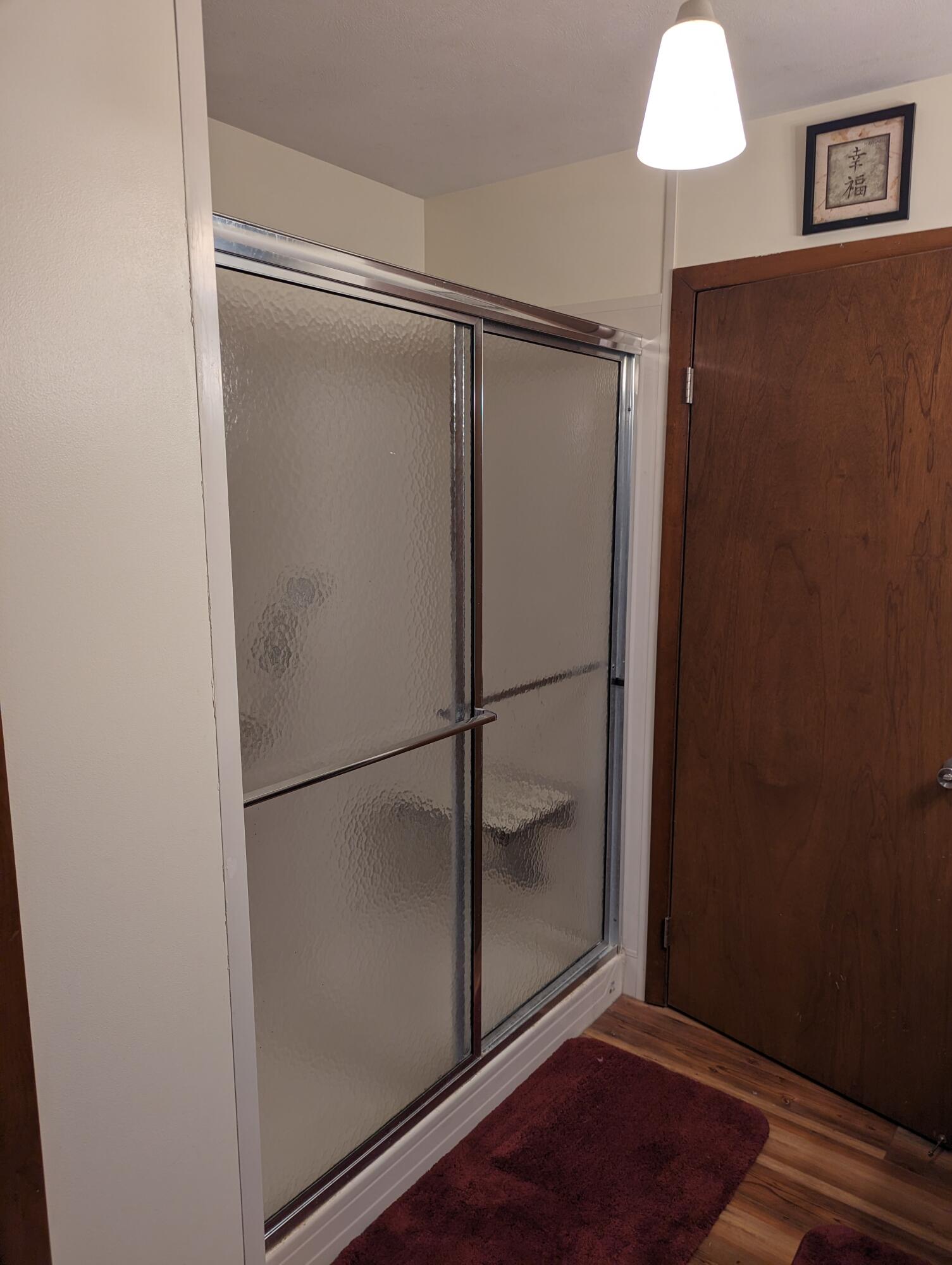 8254 East Anthony Road Branch, MI 49402 - Photo 8 of 44 PXL_20231001_170608425