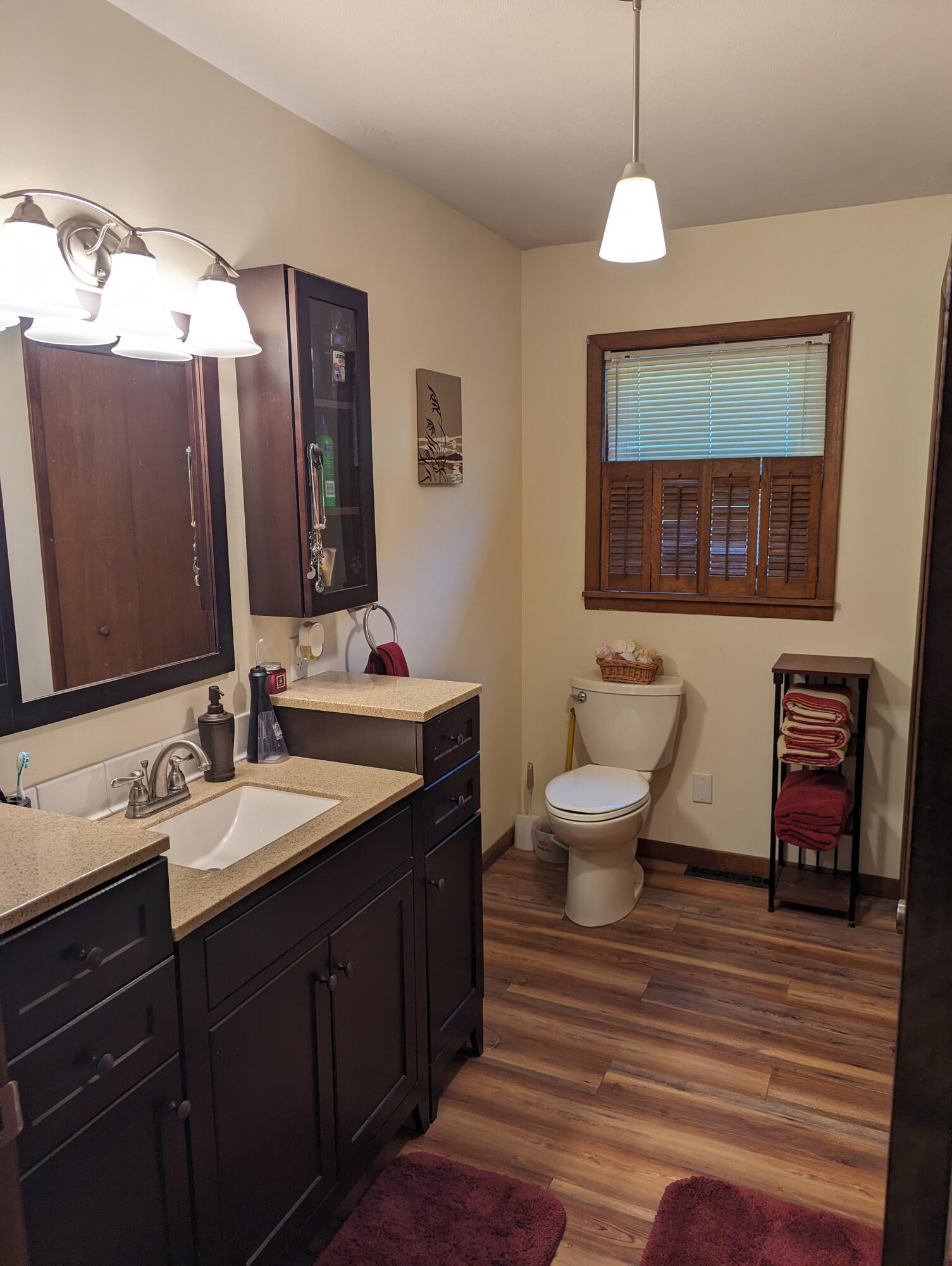 8254 East Anthony Road Branch, MI 49402 - Photo 9 of 44 PXL_20231001_170548275