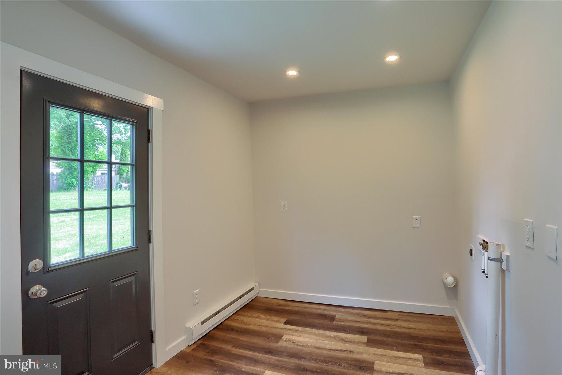 907 George Street Coatesville, PA 19320 - Photo 14 of 37