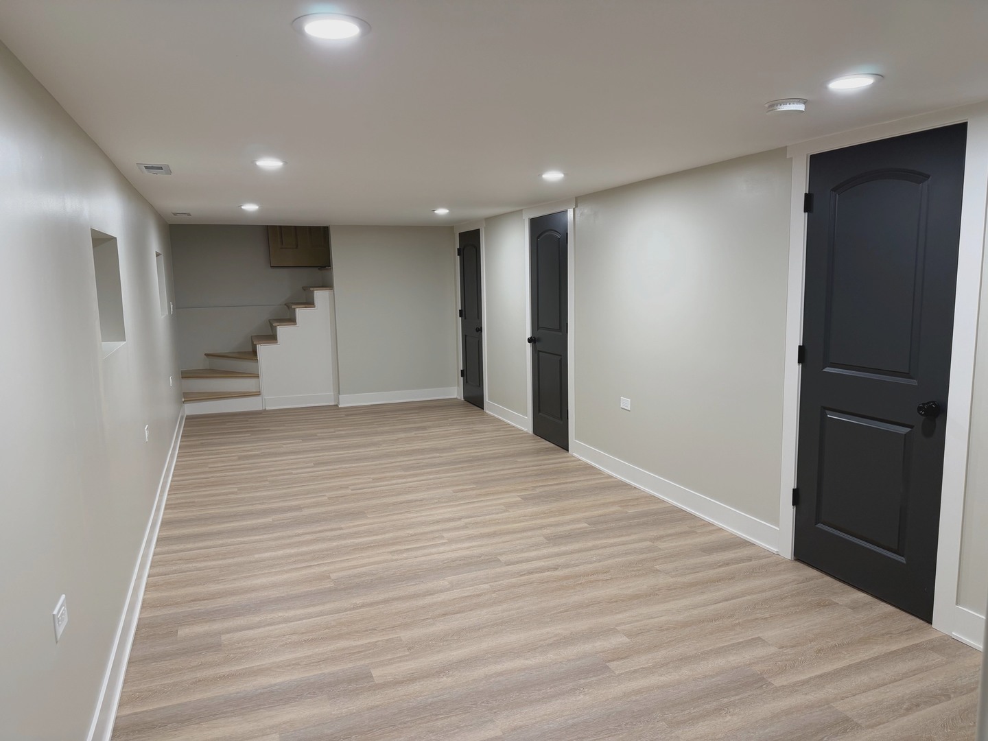 7851 Moody Avenue Burbank, IL 60459 - Photo 11 of 14