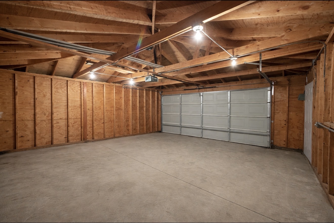 7851 Moody Avenue Burbank, IL 60459 - Photo 14 of 14