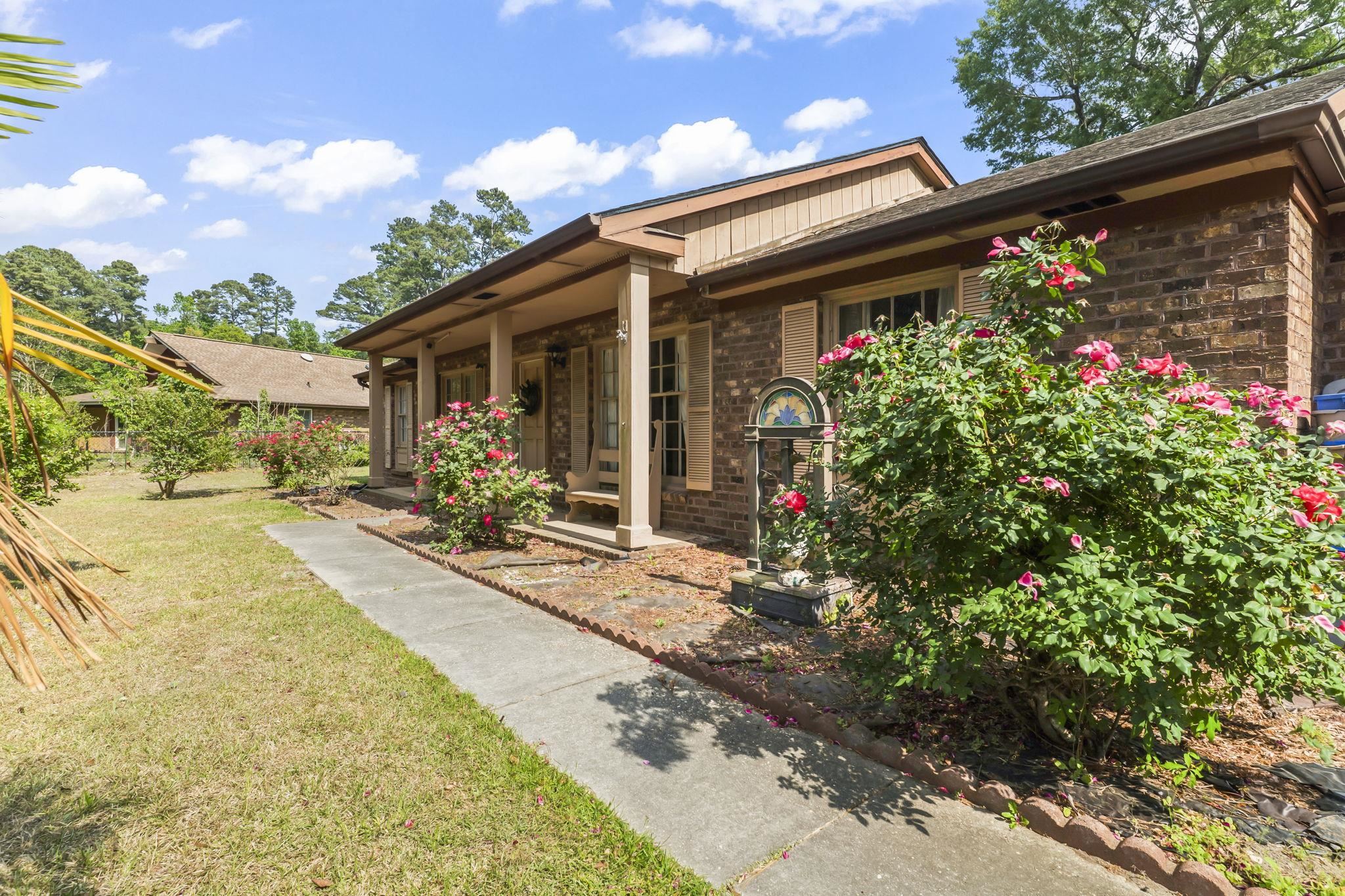 1503 Forestbrook Road Myrtle Beach, SC 29579 - Photo 5 of 39