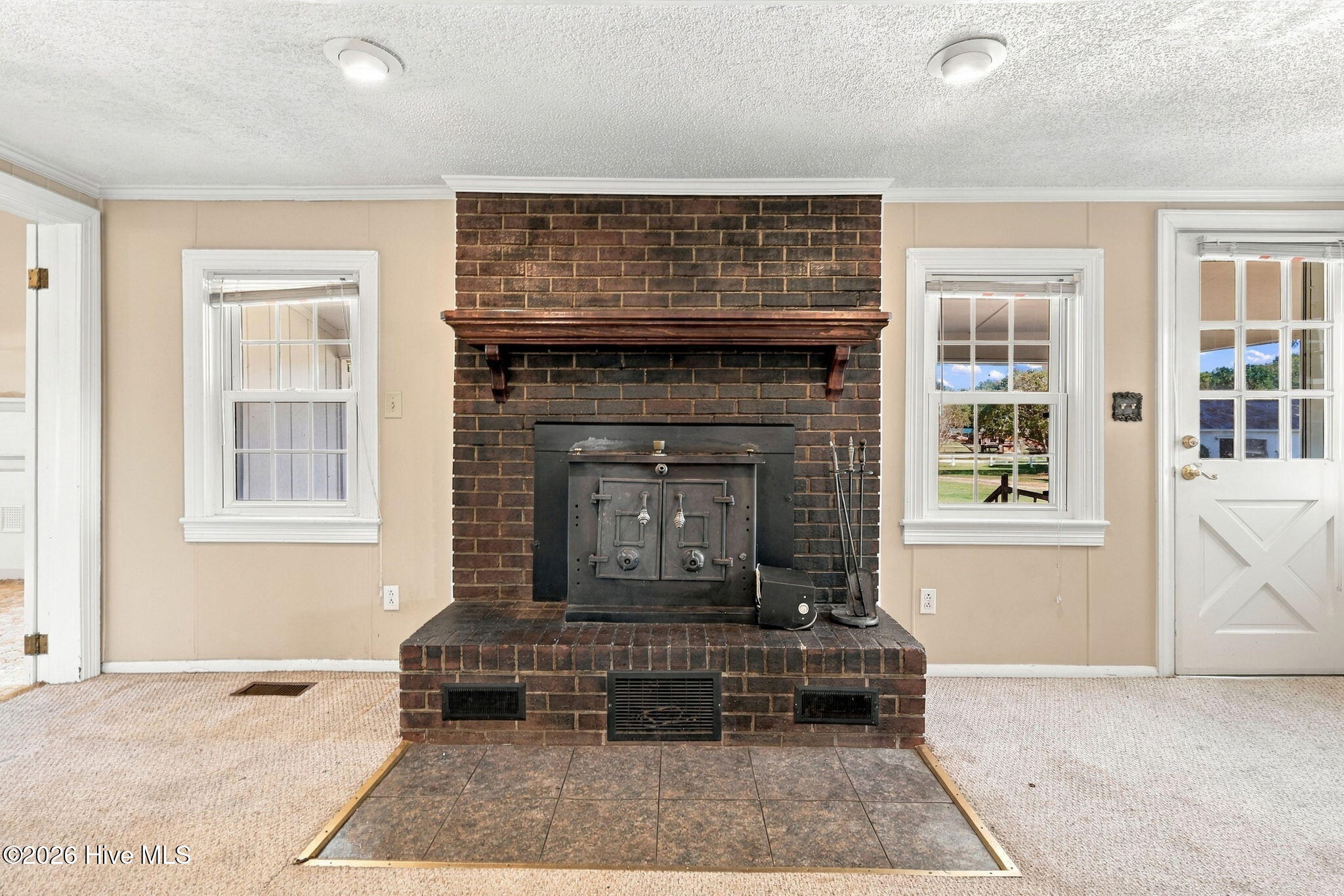 727 Share Cake Road Clinton, NC 28328 - Photo 9 of 29 21-web-or-mls-AZ3A8027