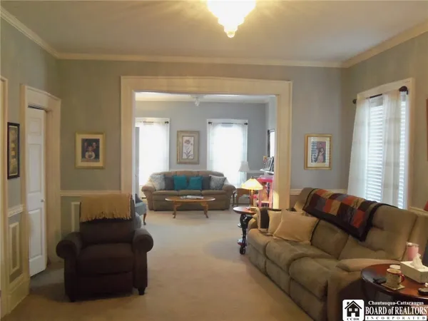 $199,900 | 65 West 4th Street, Dunkirk, NY 14048