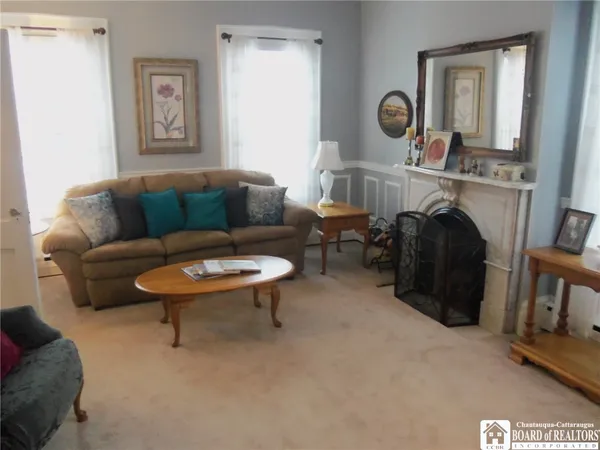 $199,900 | 65 West 4th Street, Dunkirk, NY 14048