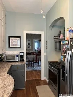 $199,900 | 65 West 4th Street, Dunkirk, NY 14048