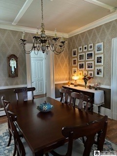 65 West 4th Street Dunkirk, NY 14048 - Photo 13 of 40