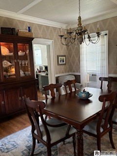 65 West 4th Street Dunkirk, NY 14048 - Photo 14 of 40