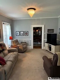 $199,900 | 65 West 4th Street, Dunkirk, NY 14048