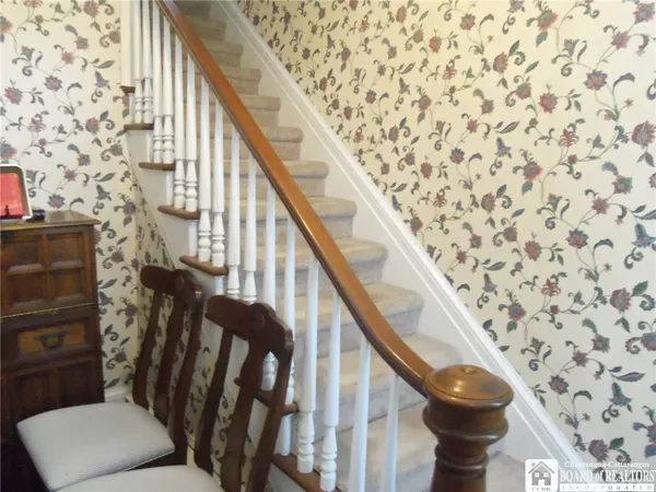 $199,900 | 65 West 4th Street, Dunkirk, NY 14048