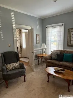 $199,900 | 65 West 4th Street, Dunkirk, NY 14048