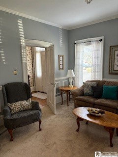 65 West 4th Street Dunkirk, NY 14048 - Photo 18 of 40