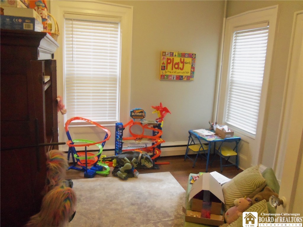 65 West 4th Street Dunkirk, NY 14048 - Photo 19 of 40