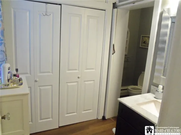 $199,900 | 65 West 4th Street, Dunkirk, NY 14048
