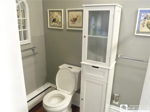 $199,900 | 65 West 4th Street, Dunkirk, NY 14048