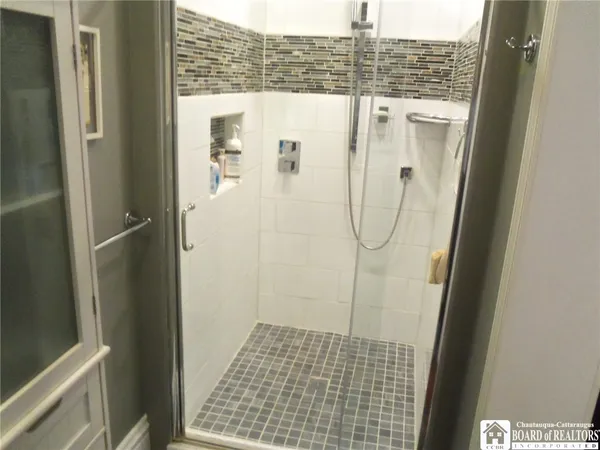 $199,900 | 65 West 4th Street, Dunkirk, NY 14048