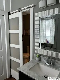 $199,900 | 65 West 4th Street, Dunkirk, NY 14048