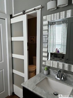 65 West 4th Street Dunkirk, NY 14048 - Photo 24 of 40