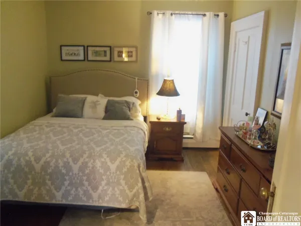$199,900 | 65 West 4th Street, Dunkirk, NY 14048