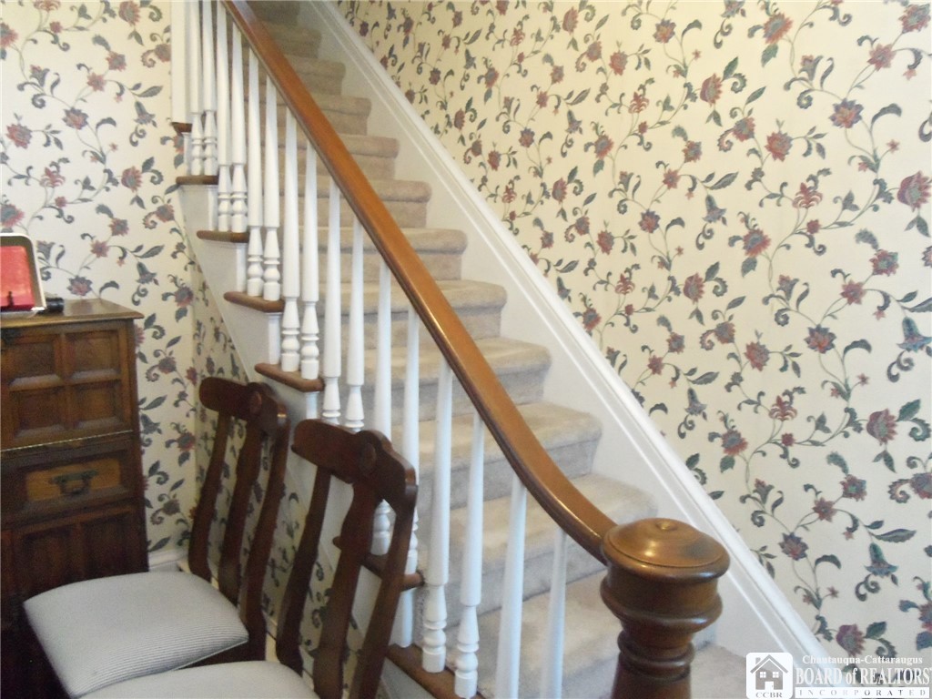 65 West 4th Street Dunkirk, NY 14048 - Photo 25 of 40