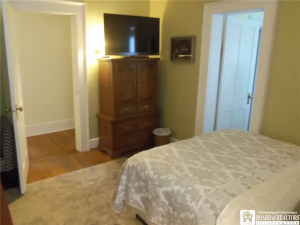 $199,900 | 65 West 4th Street, Dunkirk, NY 14048