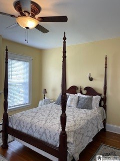 65 West 4th Street Dunkirk, NY 14048 - Photo 27 of 40