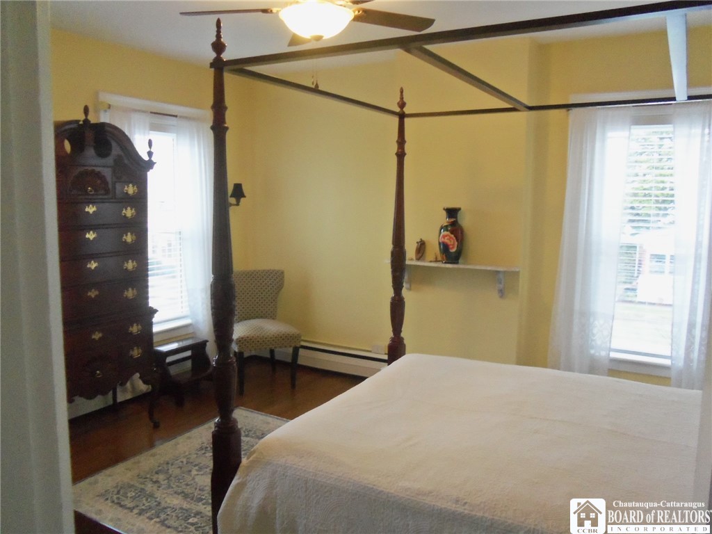 65 West 4th Street Dunkirk, NY 14048 - Photo 28 of 40