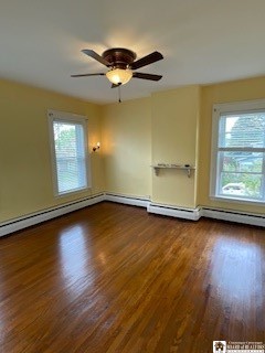 65 West 4th Street Dunkirk, NY 14048 - Photo 31 of 40