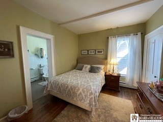 65 West 4th Street Dunkirk, NY 14048 - Photo 32 of 40