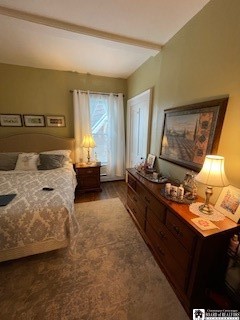 65 West 4th Street Dunkirk, NY 14048 - Photo 33 of 40