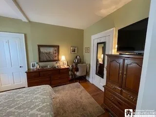 $199,900 | 65 West 4th Street, Dunkirk, NY 14048