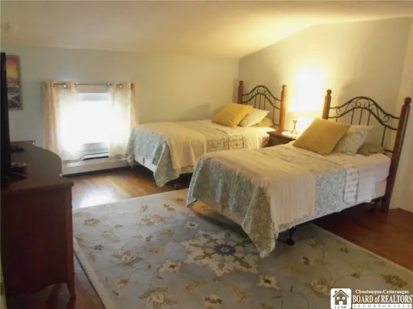 $199,900 | 65 West 4th Street, Dunkirk, NY 14048